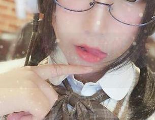 逐月Su瑜伽合集：免费拉伸，身体和灵魂都在飘啊
