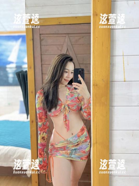铁锤姐姐 微密圈 - 直男大杀器!免费欣赏铁锤姐姐的图集,别说我没提醒!