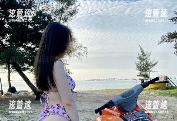 铁锤姐姐 微密圈 - 福利无弹性:铁锤姐姐的网袜图集,断货了我可咋办?
