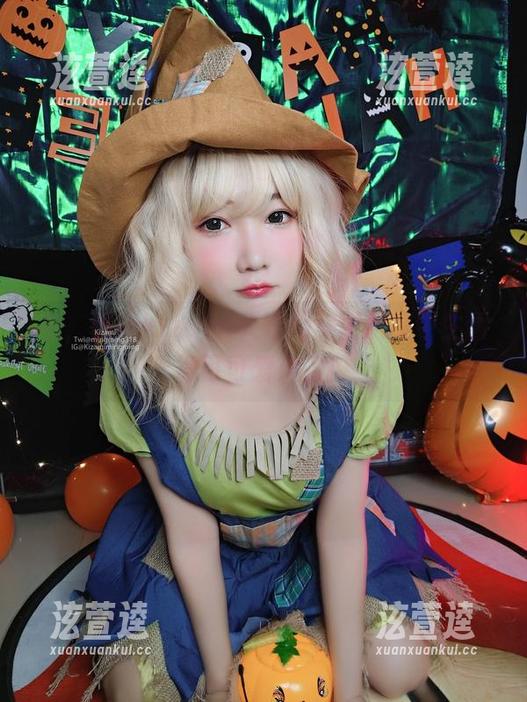 看，铭铭kizami又在用美图把高中生画得可可爱爱了！
