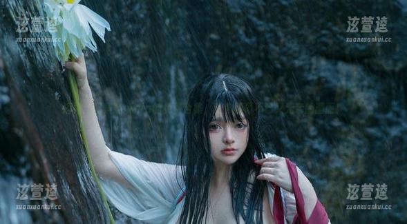 阿寨寨ninja 短裙:阿寨寨ninja的免费合集,让你羡慕不已又无奈的画面!