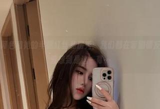 微密圈 – 阿色和她的半腿红丝私房秀：我们都在等剧情反转，只是没想到是这一幕…