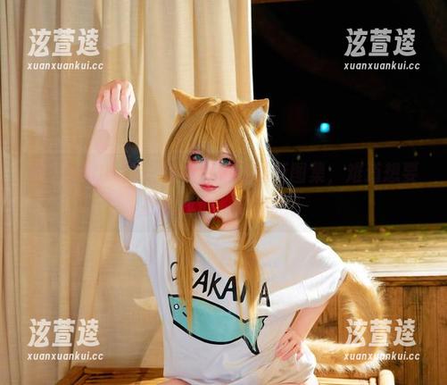 阿薰kaOri 阿薰kaOri这次的魔女姐姐最新图集,难道想要撩拨我们的心弦吗?