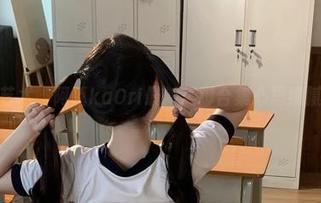 脚下的艺术,阿薰kaOri最新美脚合集心思细腻到不行