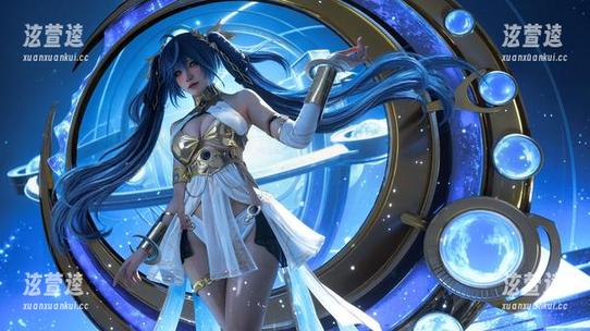 阿薰kaOri 阿薰kaOri的教室:学习?不如瞧瞧这作品集!分享一下我的“课堂笔记”吧!