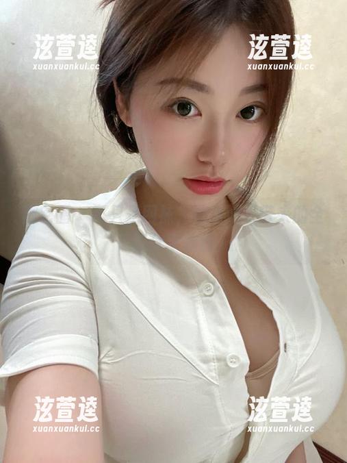 微密圈 - 不只是网袜，雪怡妹纸带来的全新分享体验