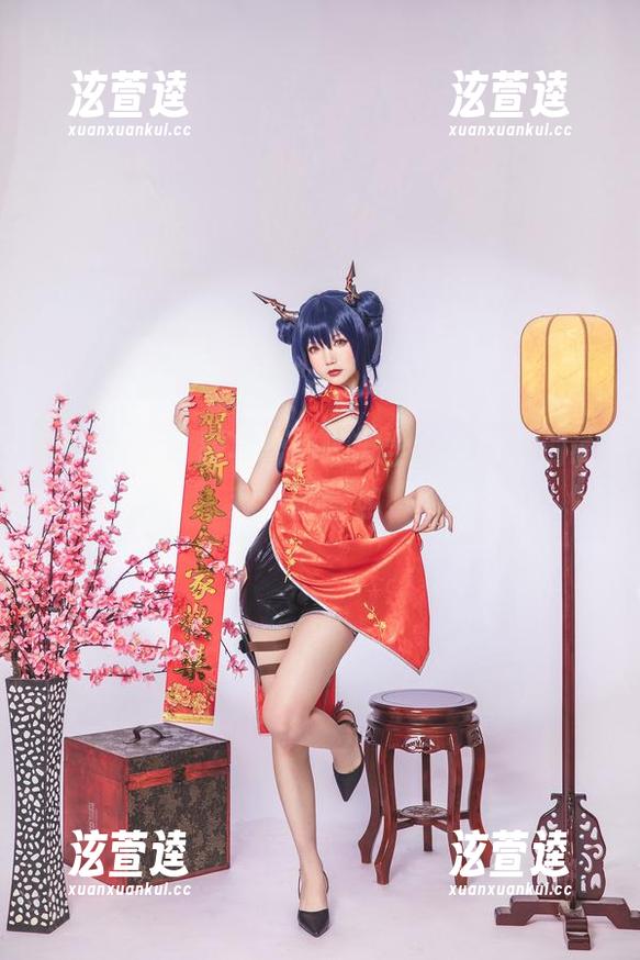 雪晴嘟嘟 高清分享!跟着雪晴嘟嘟学兔女郎,别说我没提醒你!