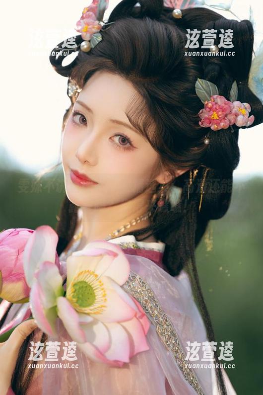 雯妹不讲道理的内衣精选集：高清还能不露骨吗？你得来瞧瞧！