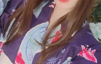 霜月shimo的写真合集,天使们又要上天了,不小心让地球暂时失重了!