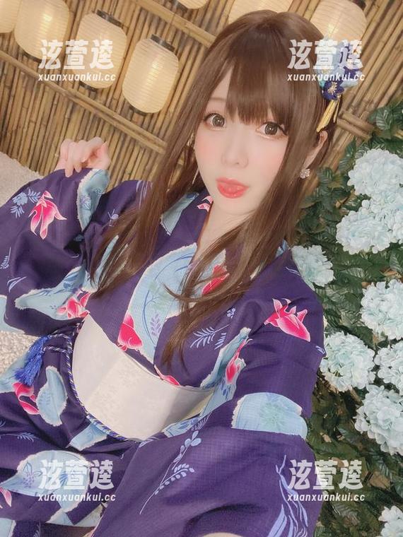 霜月shimo 霜月shimo的写真合集,天使们又要上天了,不小心让地球暂时失重了!
