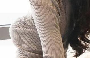青豆客 – Ann尤美的办公室新风景！原图和那张更新，我只想说，wow。