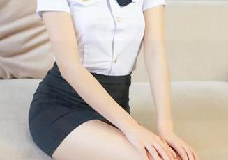 青豆客 – 这户外写真图册，岑苑之barbiebaby总能把普通的地方拍得不普通！