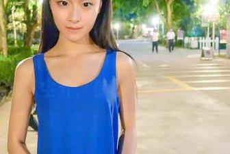 青豆客 – 深入汪佩妮Penny的泳装资源,求生欲全开,看着就想跳海里了!