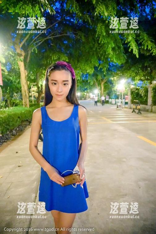 青豆客-汪佩妮Penny 青豆客 - 深入汪佩妮Penny的泳装资源,求生欲全开,看着就想跳海里了!