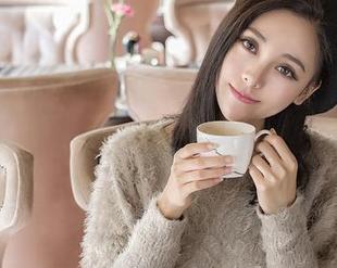青豆客 – 绮里嘉ula的和服作品,无意间透露了太多,不自觉的关注点从哪里开始呢?