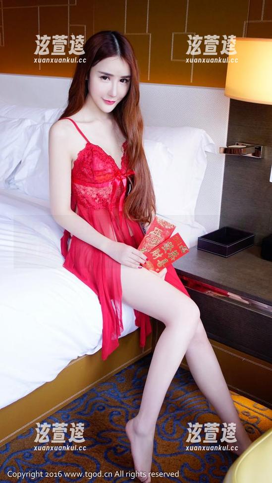 青豆客 - 把这一套艾小青的“厨娘”全套原图搬上来，果然没白等，眼前一亮。