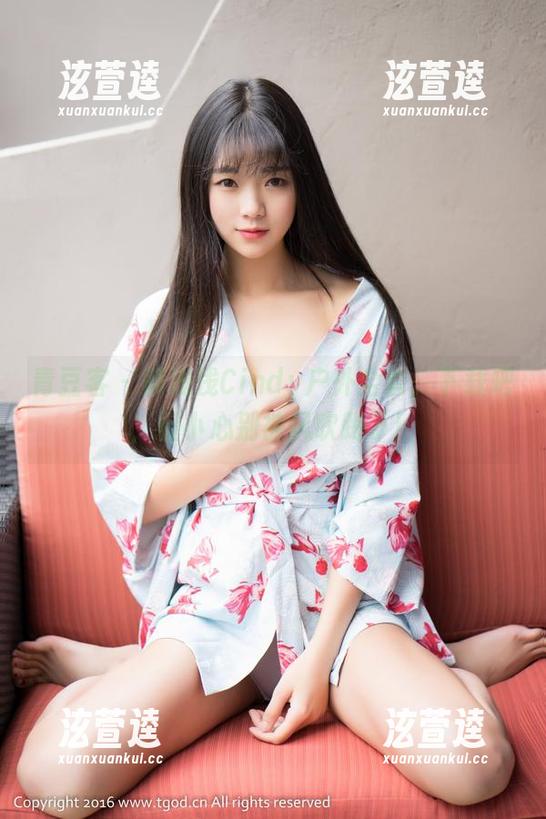 青豆客-颜浅浅Cindy 青豆客 - 颜浅浅Cindy户外全套,下载吧,但小心别被风吹跑了!