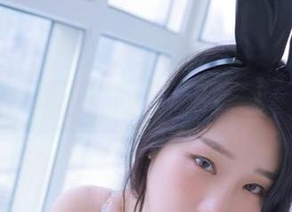 最新的，韩国CoCo分享她那些难以言喻的渴望
