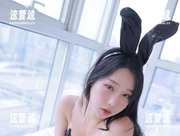 韩国CoCo 最新的,韩国CoCo分享她那些难以言喻的渴望