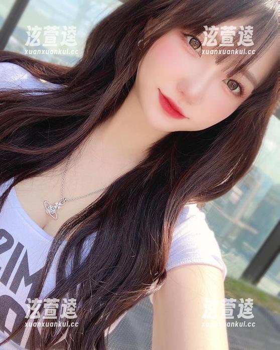 韩国孙乐乐 你还在等啥?韩国孙乐乐的高清DJAWA比基尼假期分享,让我梦回夏天!