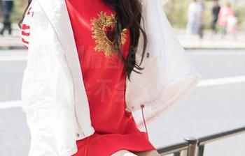 魅妍社 – 九儿剧情图包外泄，下载了吗？啧啧，这会不会太精彩了呢！
