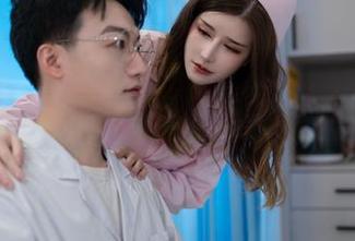 鹿八岁baby作品全集：纯白的高清资资源，果然让人难忘