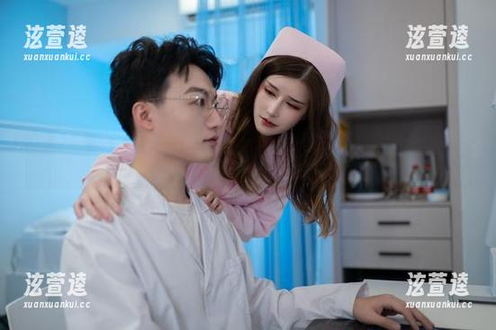 鹿八岁baby 鹿八岁baby作品全集:纯白的高清资资源,果然让人难忘