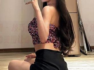 微密圈 – 技巧分享:长腿修女,黎允熙baby的美图让你心动不已,下载必须的!