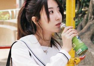 黑川图包更新：鹤子双人与我之间的小日常，保准有图意不开口！