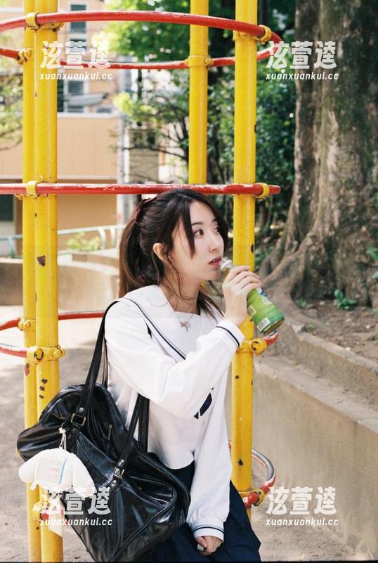 黑川图包更新：鹤子双人与我之间的小日常，保准有图意不开口！