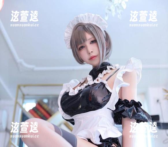 黑白御猫 打卡黑白御猫的在线“秘书”图集,居然也能学到点职场哲学
