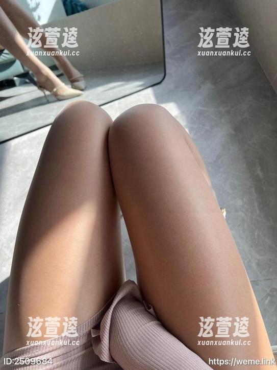 黑饱宝 微密圈 - 黑饱宝的私拍秀:女神图集,想问问谁给的勇气,真有这种自信?
